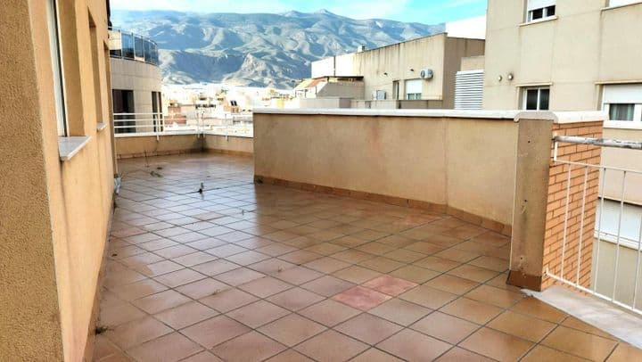 3 bedrooms apartment for sale in El Ejido, Spain - Image 4