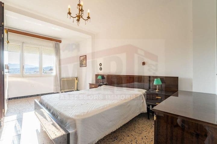 3 bedrooms apartment for sale in Baix Camp, Spain - Image 9