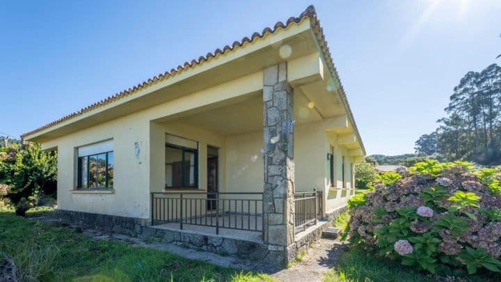 4 bedrooms house for sale in El Eume, Spain - Image 8