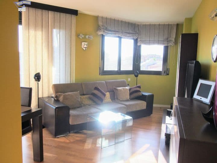 3 bedrooms apartment for sale in Parets del Valles, Spain - Image 8