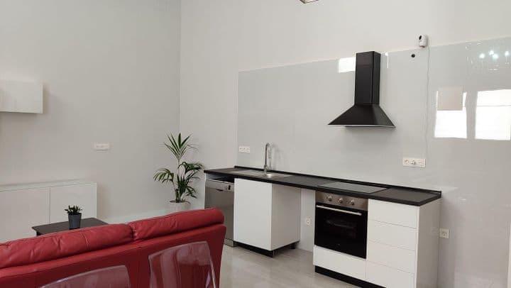 2 bedrooms apartment for sale in Malaga, Spain - Image 10