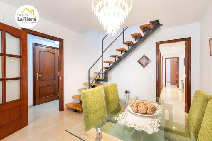 4 bedrooms house for sale in Arenys de Mar, Spain - Image 3