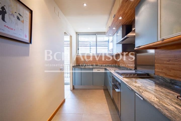 3 bedrooms apartment for sale in Barcelona, Spain - Image 7