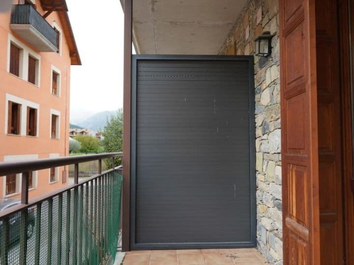 2 bedrooms apartment for sale in Huesca, Spain - Image 5