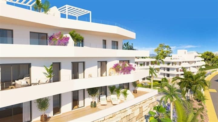 3 bedrooms apartment for sale in Estepona, Spain - Image 6