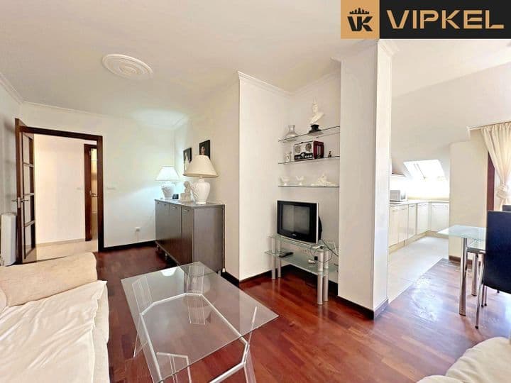 2 bedrooms house for sale in Corunna, Spain - Image 9