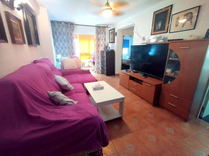 3 bedrooms apartment for sale in Malaga, Spain - Image 2