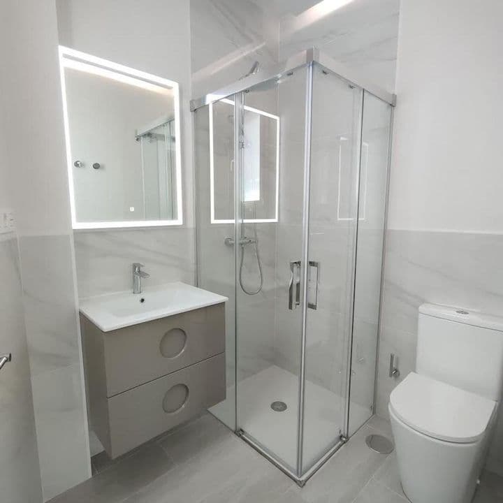 2 bedrooms apartment for sale in Malaga, Spain - Image 3