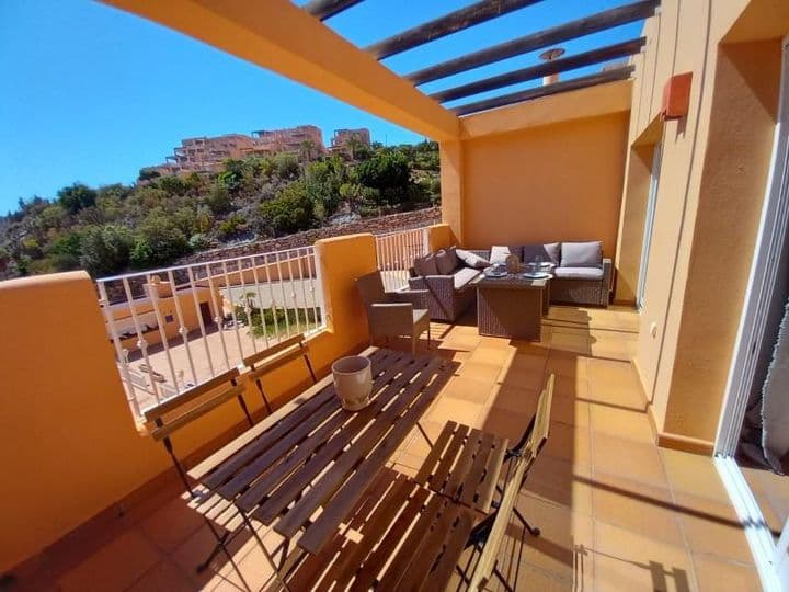 Apartment for sale in Mojacar Playa, Spain - Image 10