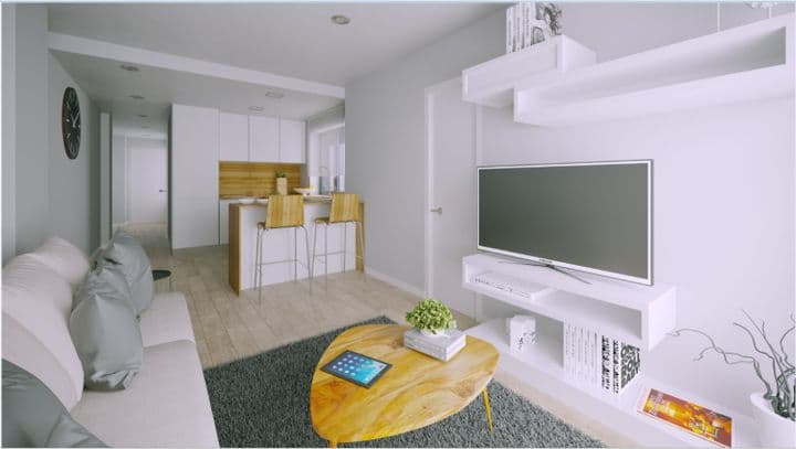 2 bedrooms apartment for sale in Torreblanca del Sol, Spain - Image 9