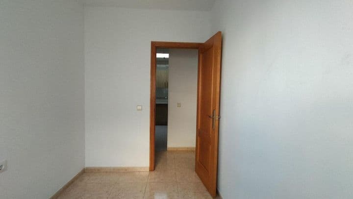 3 bedrooms apartment for sale in El Ejido, Spain - Image 9