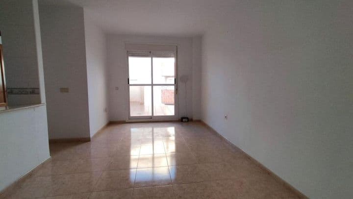 3 bedrooms apartment for sale in El Ejido, Spain - Image 7