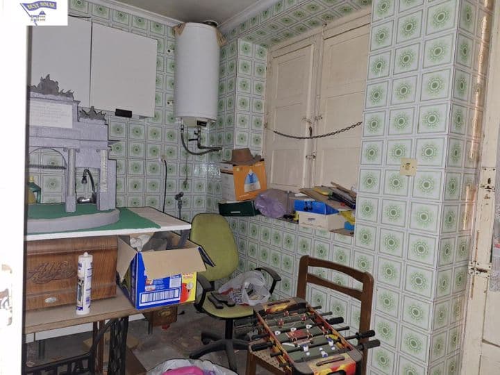 4 bedrooms house for sale in Albacete, Spain - Image 3