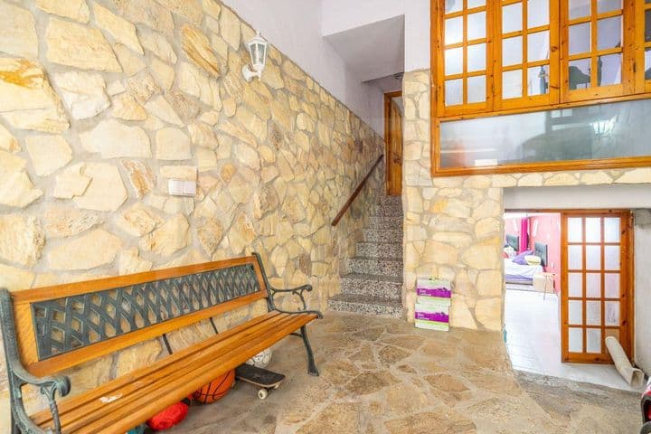 4 bedrooms house for sale in Baix Camp, Spain - Image 12