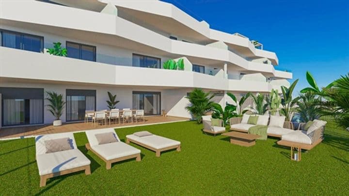 2 bedrooms apartment for sale in Estepona, Spain - Image 10