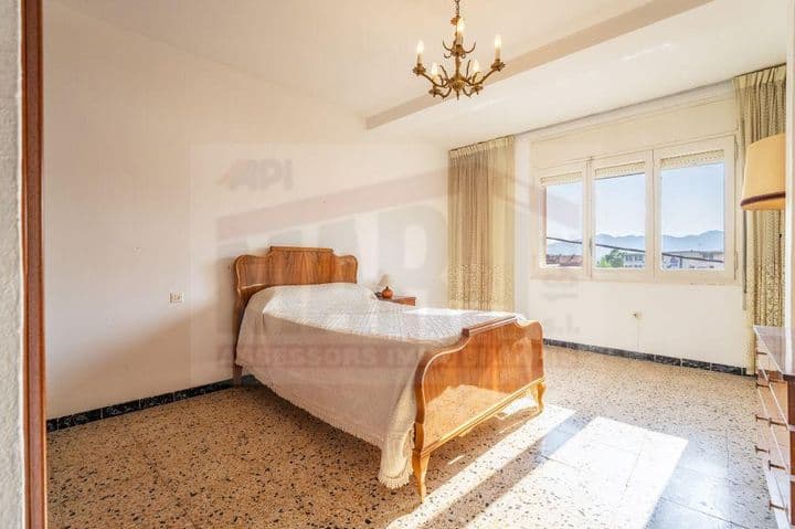 3 bedrooms apartment for sale in Baix Camp, Spain - Image 10