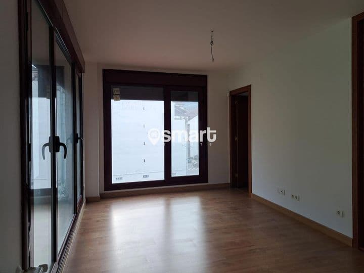 1 bedroom apartment for sale in Asturias, Spain - Image 8