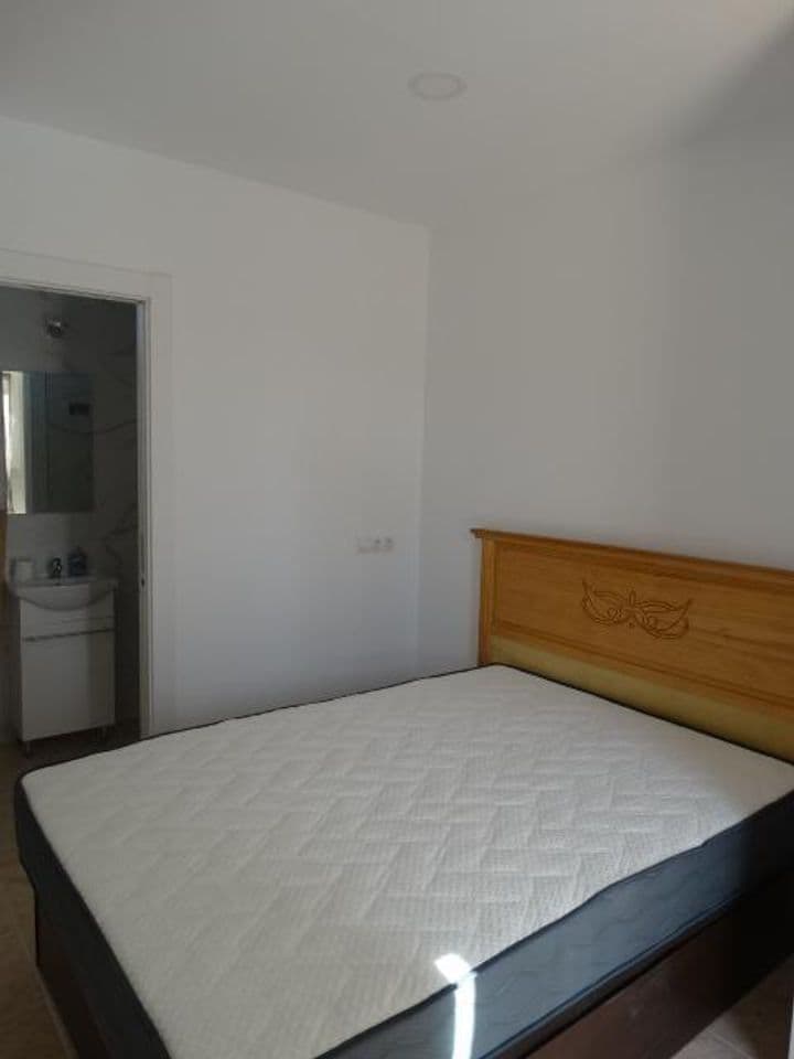 Apartment for rent in Alhaurin de la Torre, Spain - Image 10