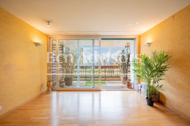 3 bedrooms apartment for sale in Sant Gervasi, Spain - Image 3