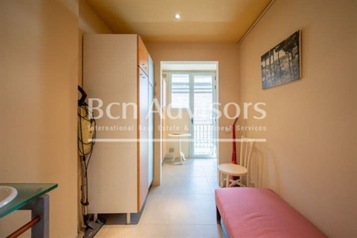 3 bedrooms apartment for sale in Barcelona, Spain - Image 10