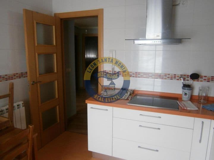 2 bedrooms apartment for sale in Tierras de Leon, Spain - Image 8