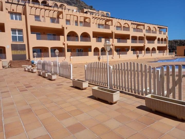 Apartment for sale in Mojacar Playa, Spain - Image 5