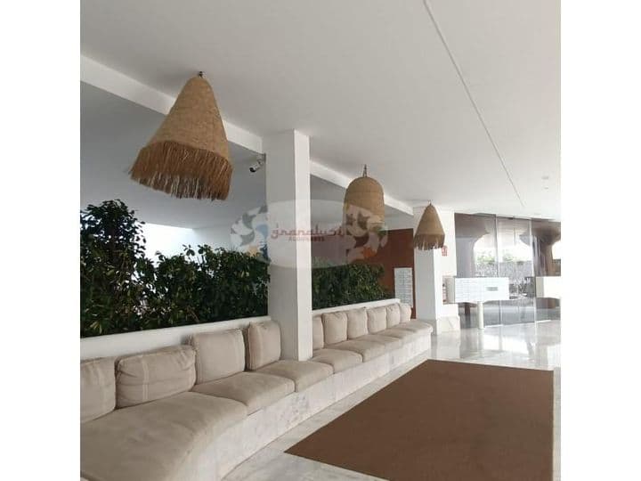2 bedrooms apartment for rent in Motril, Spain - Image 7