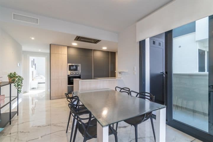 2 bedrooms apartment for sale in Orihuela-Costa, Spain - Image 11