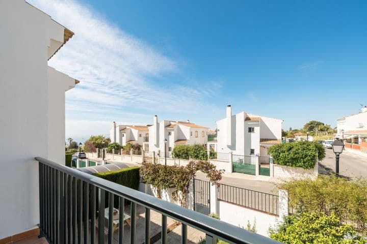 3 bedrooms house for sale in Mijas, Spain - Image 3