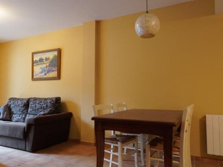 2 bedrooms apartment for sale in Huesca, Spain - Image 8