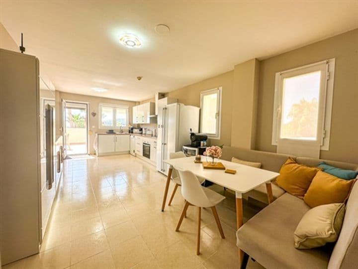 3 bedrooms apartment for sale in San Roque, Spain - Image 2