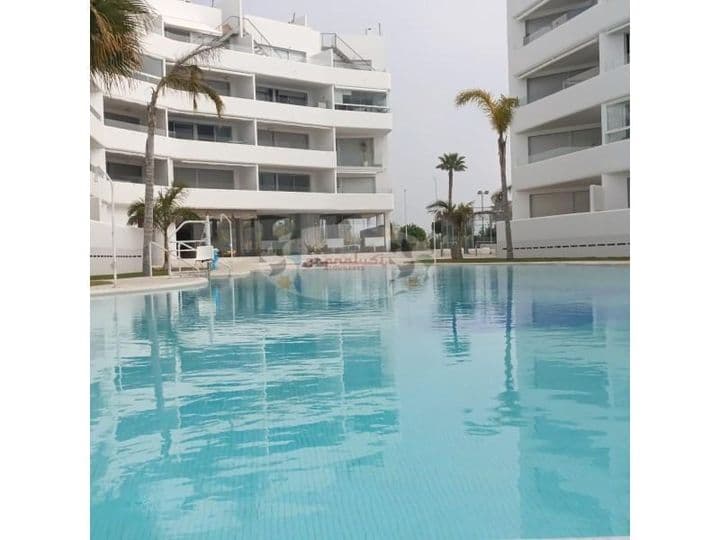 2 bedrooms apartment for rent in Motril, Spain - Image 5