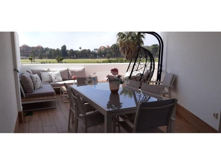 2 bedrooms apartment for rent in Motril, Spain - Image 2