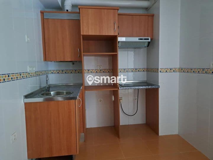 1 bedroom apartment for sale in Asturias, Spain - Image 11