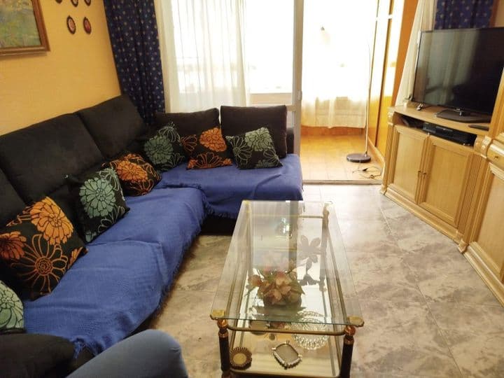 3 bedrooms apartment for sale in Malaga, Spain - Image 3