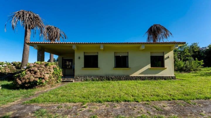 4 bedrooms house for sale in El Eume, Spain - Image 7