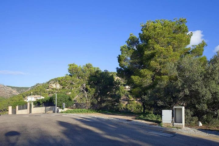 4 bedrooms house for sale in Costa dEn Blanes, Spain - Image 2