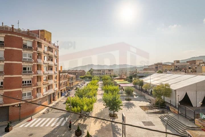 3 bedrooms apartment for sale in Baix Camp, Spain - Image 2