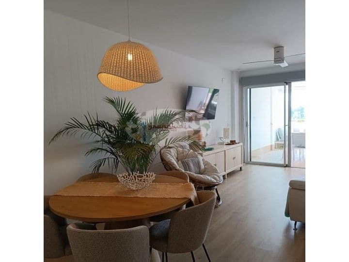 2 bedrooms apartment for rent in Motril, Spain - Image 10
