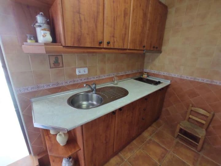 2 bedrooms house for rent in Competa, Spain - Image 7