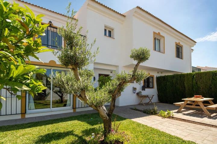 3 bedrooms house for sale in Mijas, Spain - Image 2