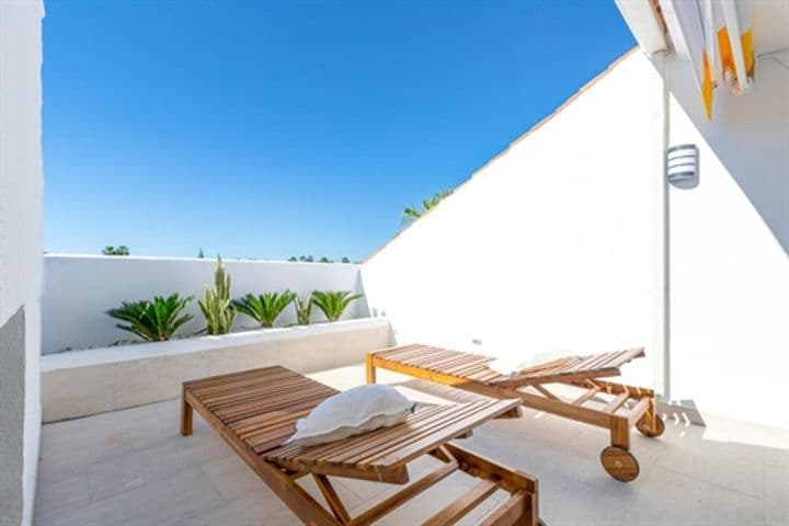 4 bedrooms apartment for sale in Marbella, Spain - Image 9