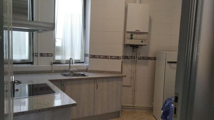 4 bedrooms apartment for sale in Zamora, Spain - Image 8