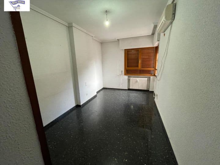 4 bedrooms apartment for sale in Albacete, Spain - Image 7