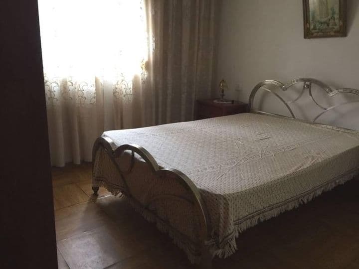 3 bedrooms apartment for sale in Zamora, Spain - Image 6