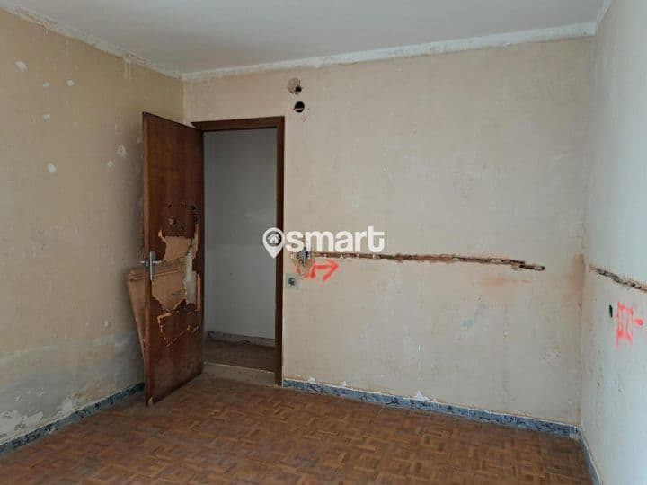 3 bedrooms apartment for sale in San Martin del Rey Aurelio, Spain - Image 9