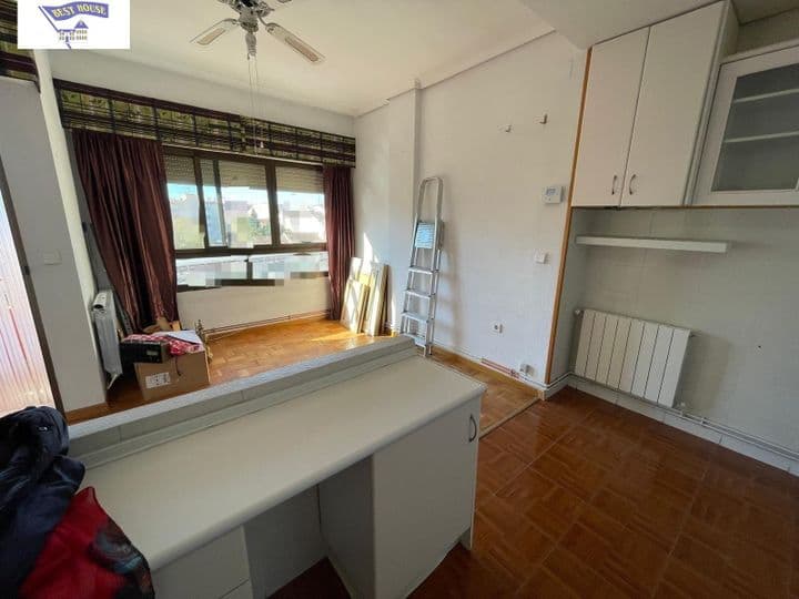 1 bedroom apartment for sale in Albacete, Spain - Image 12