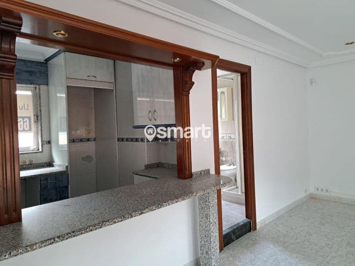 3 bedrooms apartment for sale in Asturias, Spain - Image 10