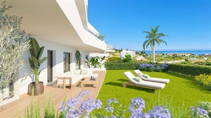 4 bedrooms apartment for sale in Estepona, Spain - Image 10