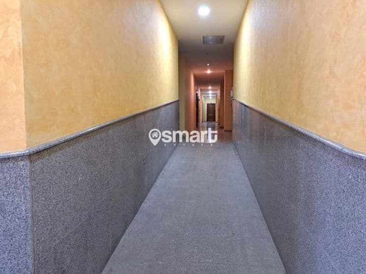 1 bedroom apartment for sale in Asturias, Spain - Image 4